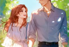 《爱至命悬》全集免费在线阅读（李洲）-美文小说