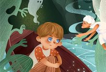 许洛书沐清夏小说《绑定吃瓜系统：穿书千金创疯娱乐圈》在线阅读-美文小说