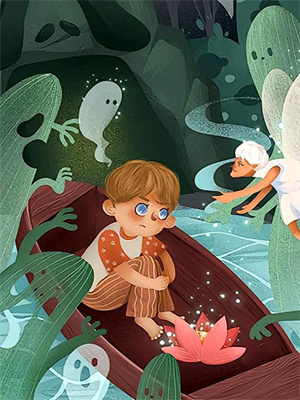 许洛书沐清夏小说《绑定吃瓜系统：穿书千金创疯娱乐圈》在线阅读