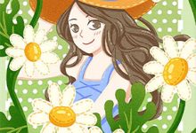 老公实行AA制后,婆婆手术我拿亲子鉴定一分不A这本小说怎么样?免费在线阅读试试-美文小说