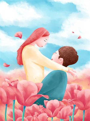 我和私生女换身后，赘婿老公为我的盲盒点天灯小说有没有完结版在线？