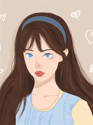 已完结小说《女儿被人当狗养后，我从地府一路杀到人间》最新章节