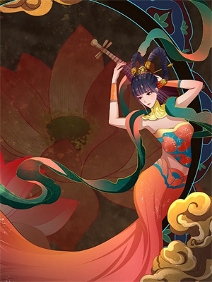 晚风惊扰旧梦这本小说在哪里可以看？哪里有免费试读章节？