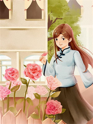 完结版《高武：从绑定道侣开始无敌》免费阅读