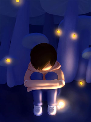 小说《乱世荒年：我的九个嫂子不对劲》章节免费阅读