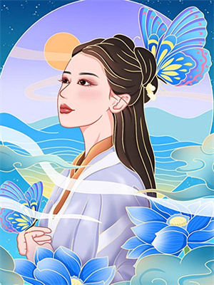 慕容璃夜君霆小说完结版在线阅读，重生后，她嫁给残废太子宠冠京城免费看