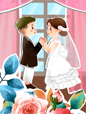 已完结小说《一篇作文震惊高校，女神要我联系方式》章节免费阅读