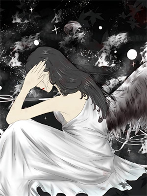 在线寻找棠花映星河，旧梦不再忆小说的无删减版本