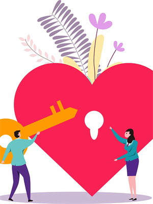 小说《真心错付遍体鳞伤》在线章节阅读