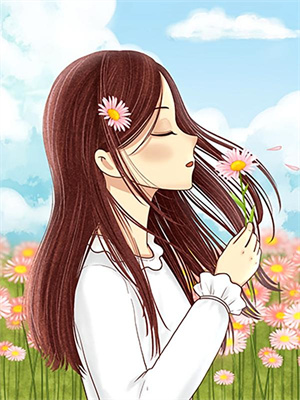 《风雨摇晃不动情》小说江薇章节章节免费在线阅读