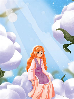 《春风不顾桃花雪》小说大结局免费试读 阮朝然商谨序小说