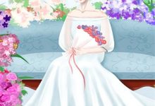 完结版《催眠得知我的学乖过程后，全家悔疯了》章节阅读-美文小说