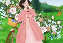 免费看侯府奶娘回京后，震惊皇室小说的网站有哪些？-美文小说