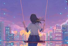 完结版《相逢不曾恰相识》免费阅读-美文小说