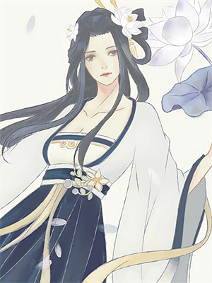 完结版《流产三次后，我掀翻京圈全员恶人》章节目录在线阅读