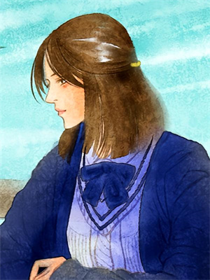 已完结小说《妈妈替我挡车祸，我反手扬掉她骨灰》在线章节阅读