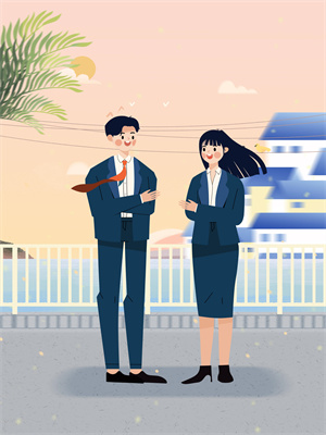 完整版的回城知青的乡下小媳妇重生了小说在哪里可以免费读到？