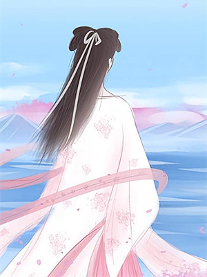 已完结小说《天降锦鲤：弃婴竟是王府真福星》最新章节