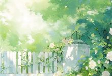 完结版《抱紧炮灰剧本,总有病娇大佬觊觎我》章节阅读-美文小说