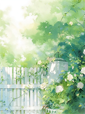 完结版《抱紧炮灰剧本，总有病娇大佬觊觎我》章节阅读