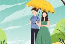 医妃萌宝，逆袭成凰免费阅读，医妃萌宝，逆袭成凰章节在线阅读-美文小说