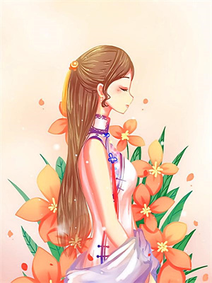 《女学生被欺辱，我这院长先赏了她一百戒尺》小说大结局免费试读 柳月瑶王芙小说