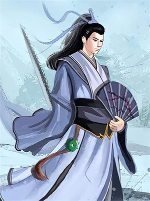 虞知宁裴玄小说被逼自刎，嫡女重生撕婚书覆皇朝在线阅读章节