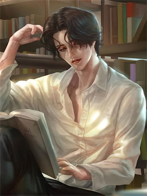 《高武：变强从白日做梦开始》小说大结局免费试读 杜正羽系统食梦貘张兵小说