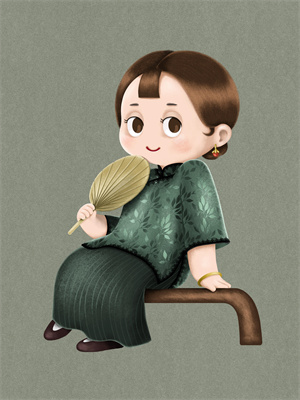 美食街爆炸，学霸却为白月光抢玩偶小说免费资源，美食街爆炸，学霸却为白月光抢玩偶在线阅读