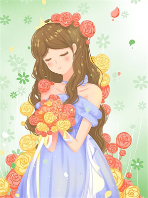 慕洛凝江澈小说叫什么（她闪婚军区绝嗣大佬，又又又怀了免费阅读）