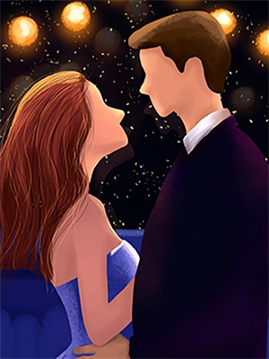 穿成肥妹去逃荒，变瘦就能兑换亿点物资陈青，穿成肥妹去逃荒，变瘦就能兑换亿点物资最新章节