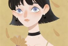 火影:忍界第一卷王章节免费在线阅读,鸣人完结版-美文小说