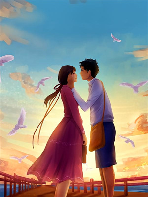 《丧尸爆发后，我获得全知作者视角》小说大结局免费试读 石热血南饮冰小说