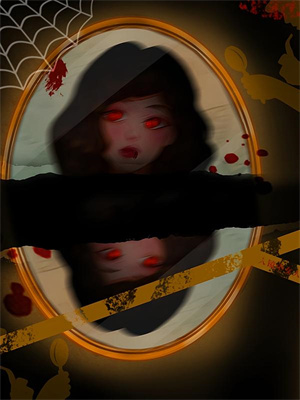 许之泽小说网王：不良少年的巅峰网球章节免费阅读