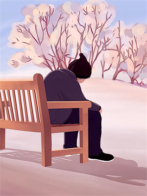 《你昏头了，我也是》小说章节列表免费试读，晴黎江潮小说在线阅读