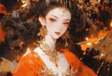 落花寂寂委青苔小说有没有完结版在线?-美文小说