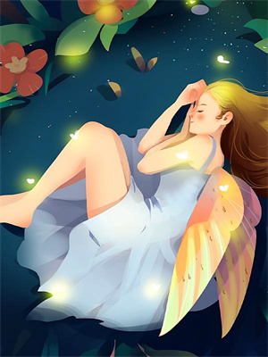 已完结小说《路遥星亦迟》在线章节阅读