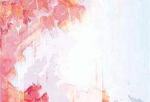 已完结小说《港片:慈善系统炸穿黑白两道》章节在线阅读-美文小说