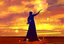 被港城大佬女友抛弃的第五年,我死遁后她失心疯了沈涵许晟在线章节免费阅读-美文小说