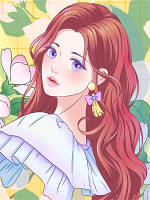 小说《情花枯萎时，才说爱》章节阅读