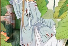 已完结小说《准嫂子逼我七天嫁人，我嫁团长后她悔疯》最新章节-美文小说