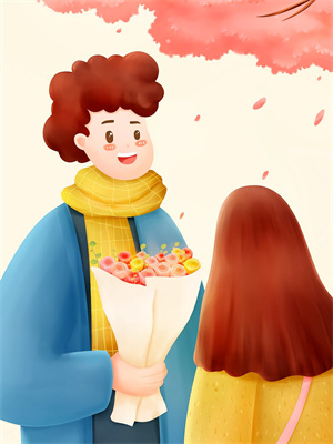 《问晚风不问旧梦》小说常栀章节章节免费在线阅读