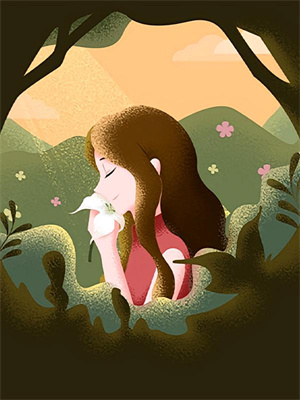 小说《明明如月不可攀》章节免费阅读