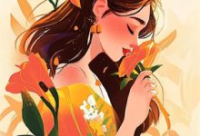 老公死后第三年，我怀孕了【八零小说完结了吗？在哪里可以免费读到？-美文小说