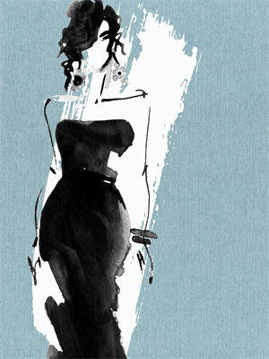 寄往天堂的专辑小说阅读，寄往天堂的专辑完结版