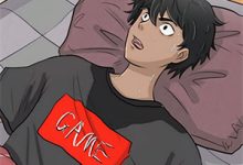 完结版《开局时停三秒，反手杀了李莫愁！》免费阅读-美文小说