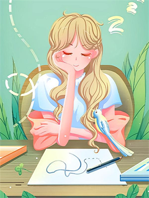 已完结小说《被甩后，带着胖娃找上门要抚养费》章节免费阅读