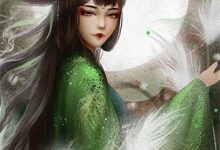 亮剑：开局自爆穿越身份冷风李云龙小说在线章节免费阅读-美文小说