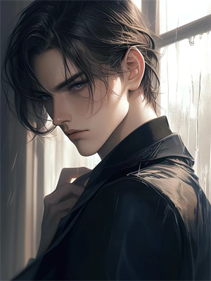 《弃妇公主成草寇，世子殿下莫要追》小说大结局免费试读 婕四禾秦凌小说