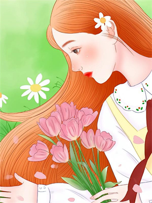 完结版《爱意已逝，往事成霜》章节目录在线阅读